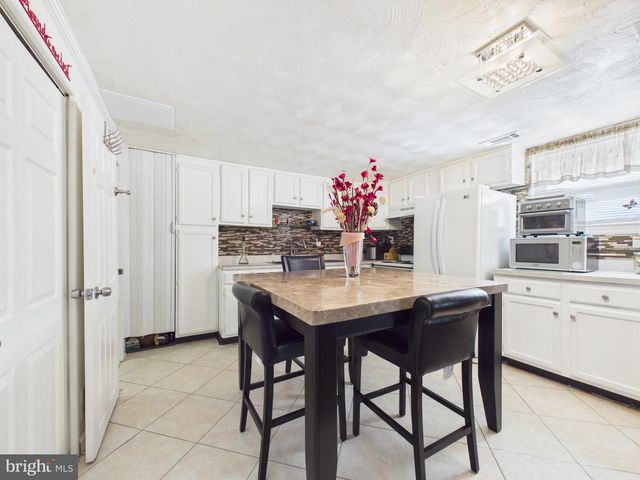 5127 MCFAUL RD, Baltimore, MD 21206