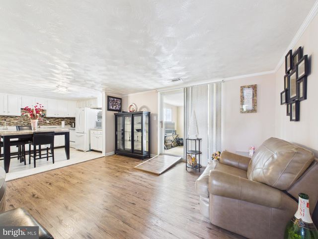 5127 MCFAUL RD, Baltimore, MD 21206