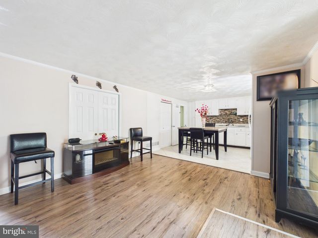 5127 MCFAUL RD, Baltimore, MD 21206