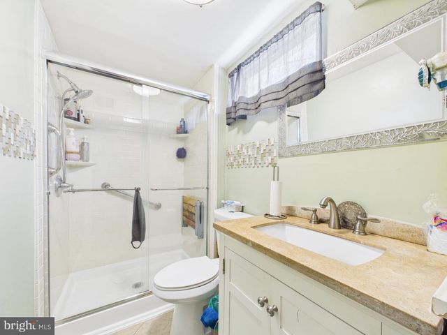 5127 MCFAUL RD, Baltimore, MD 21206