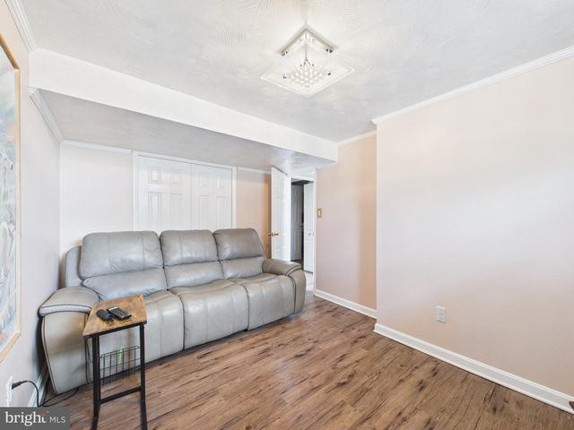 5127 MCFAUL RD, Baltimore, MD 21206