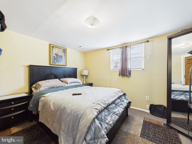 5127 MCFAUL RD, Baltimore, MD 21206