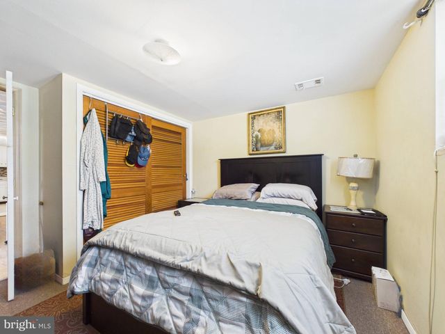 5127 MCFAUL RD, Baltimore, MD 21206