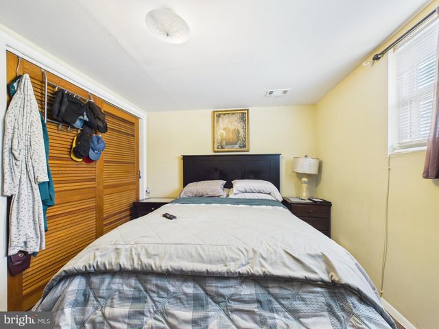 5127 MCFAUL RD, Baltimore, MD 21206