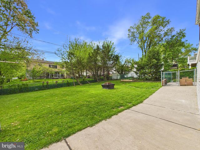 5127 MCFAUL RD, Baltimore, MD 21206