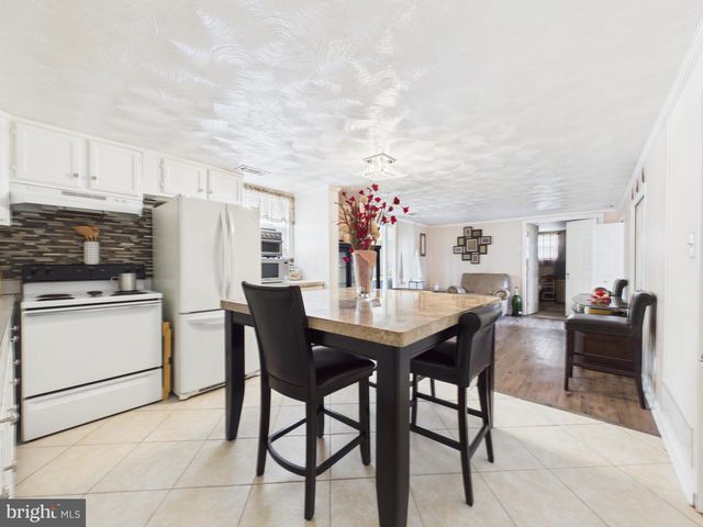 5127 MCFAUL RD, Baltimore, MD 21206