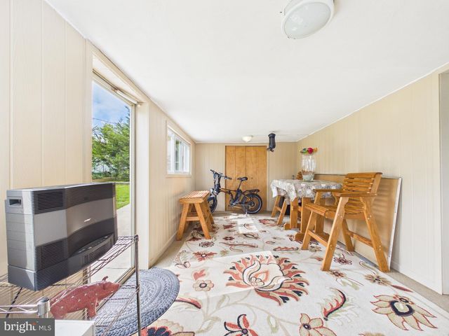 5127 MCFAUL RD, Baltimore, MD 21206