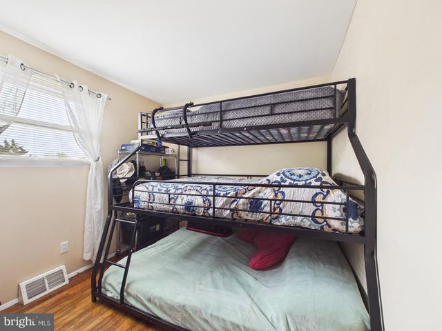 5127 MCFAUL RD, Baltimore, MD 21206