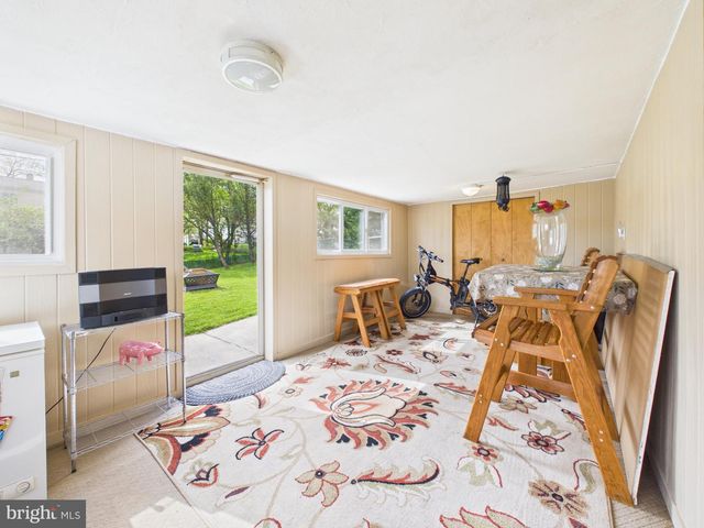 5127 MCFAUL RD, Baltimore, MD 21206