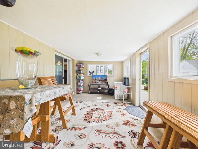 5127 MCFAUL RD, Baltimore, MD 21206