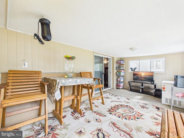 5127 MCFAUL RD, Baltimore, MD 21206