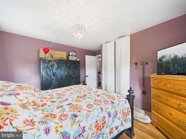 5127 MCFAUL RD, Baltimore, MD 21206