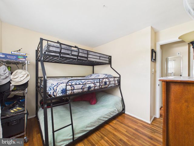 5127 MCFAUL RD, Baltimore, MD 21206