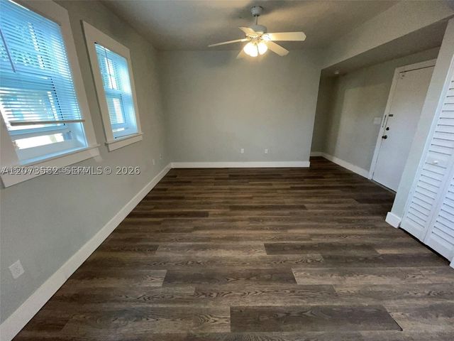 536 14th St 311, Miami Beach, FL 33139