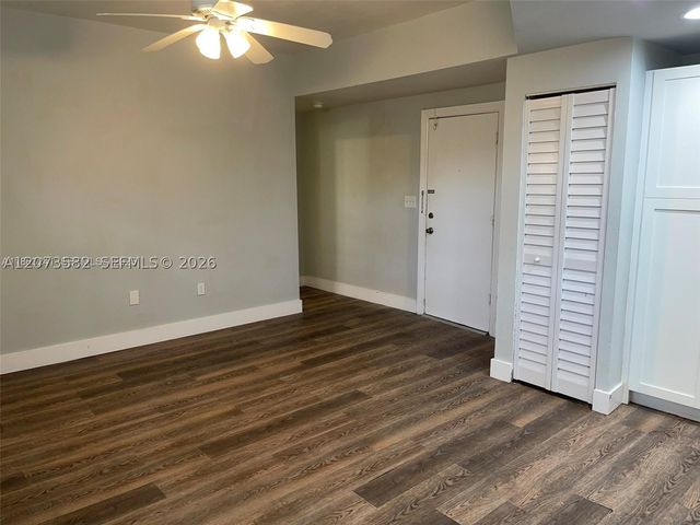 536 14th St 311, Miami Beach, FL 33139