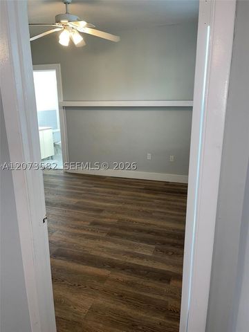 536 14th St 311, Miami Beach, FL 33139