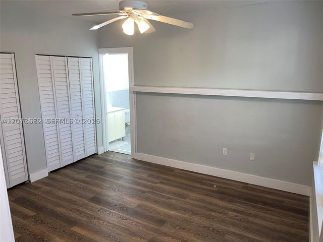 536 14th St 311, Miami Beach, FL 33139