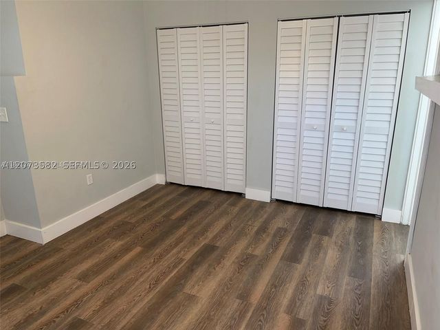 536 14th St 311, Miami Beach, FL 33139
