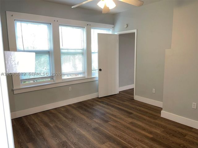 536 14th St 311, Miami Beach, FL 33139