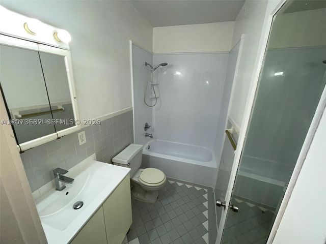 536 14th St 311, Miami Beach, FL 33139