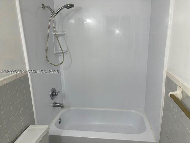 536 14th St 311, Miami Beach, FL 33139