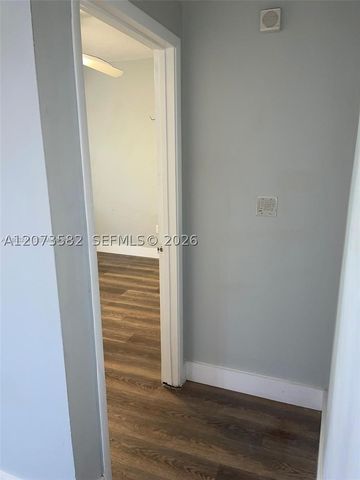 536 14th St 311, Miami Beach, FL 33139