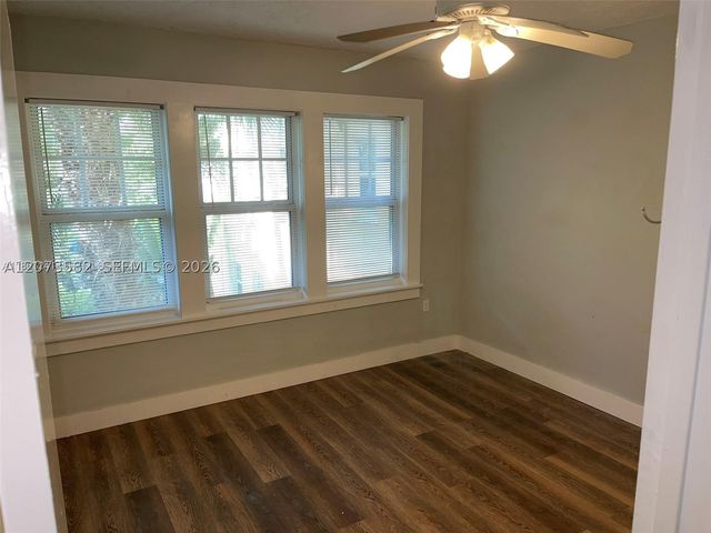 536 14th St 311, Miami Beach, FL 33139