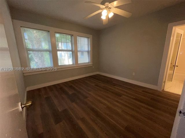 536 14th St 311, Miami Beach, FL 33139