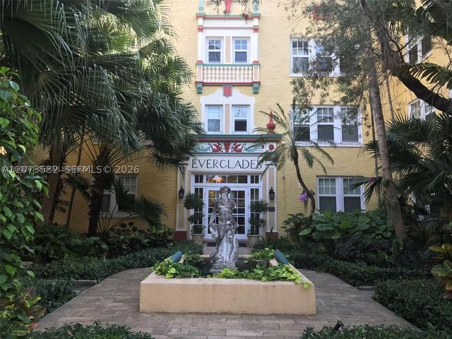 536 14th St 311, Miami Beach, FL 33139