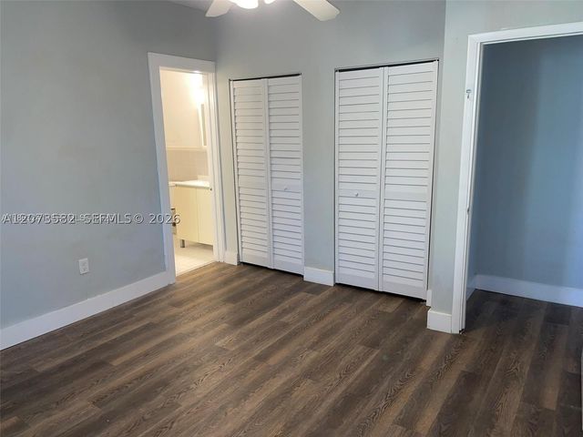 536 14th St 311, Miami Beach, FL 33139