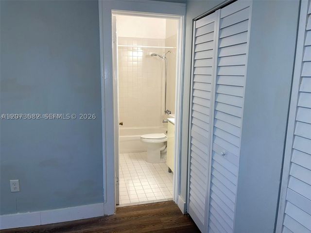 536 14th St 311, Miami Beach, FL 33139