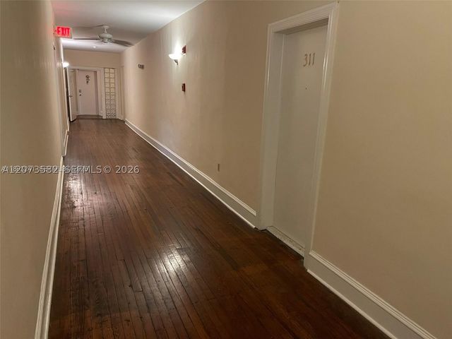 536 14th St 311, Miami Beach, FL 33139
