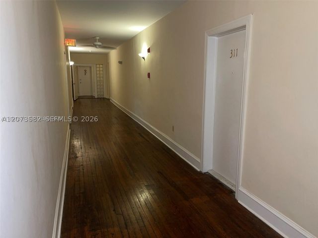 536 14th St 311, Miami Beach, FL 33139