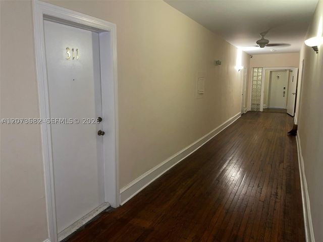 536 14th St 311, Miami Beach, FL 33139