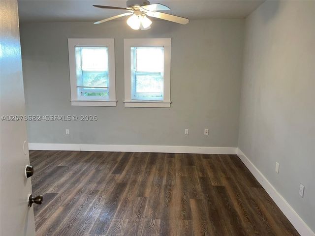 536 14th St 311, Miami Beach, FL 33139