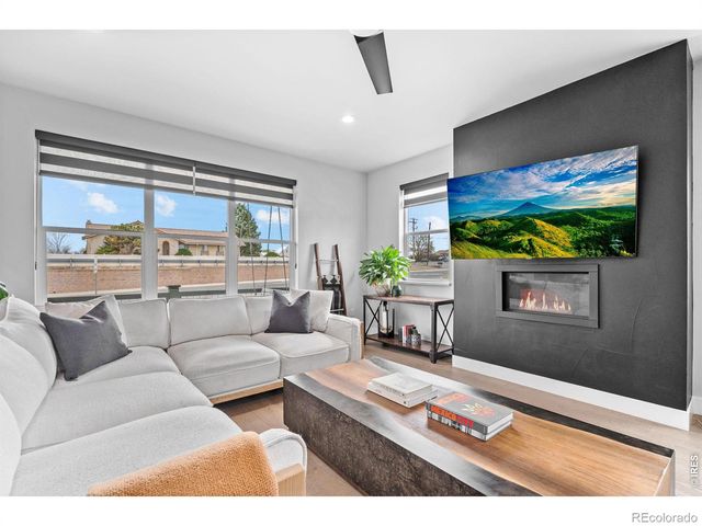 6295 King Court, Denver, CO 80221