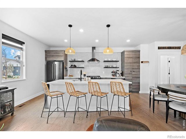 6295 King Court, Denver, CO 80221