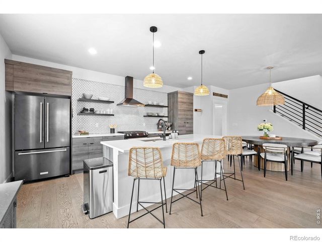 6295 King Court, Denver, CO 80221