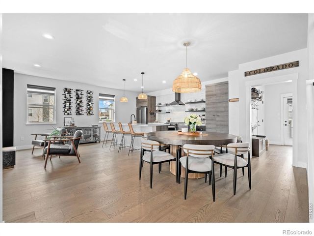 6295 King Court, Denver, CO 80221