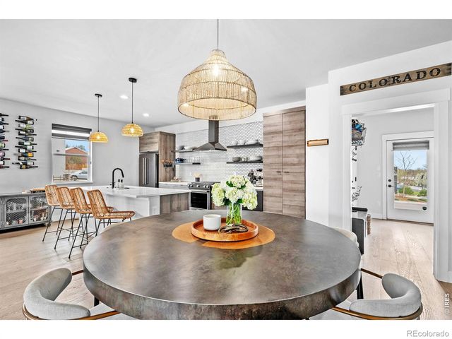6295 King Court, Denver, CO 80221