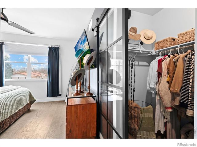 6295 King Court, Denver, CO 80221
