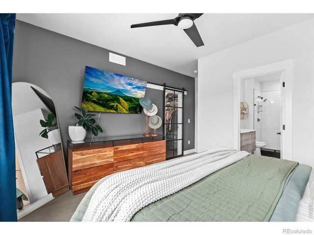 6295 King Court, Denver, CO 80221