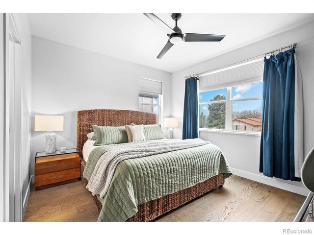 6295 King Court, Denver, CO 80221