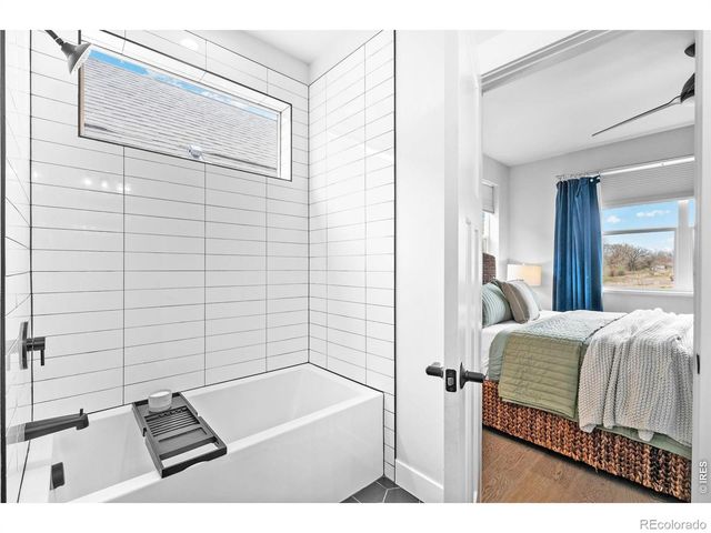 6295 King Court, Denver, CO 80221