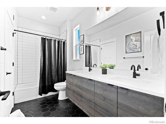 6295 King Court, Denver, CO 80221