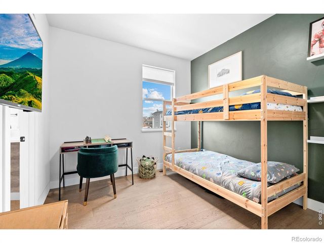 6295 King Court, Denver, CO 80221