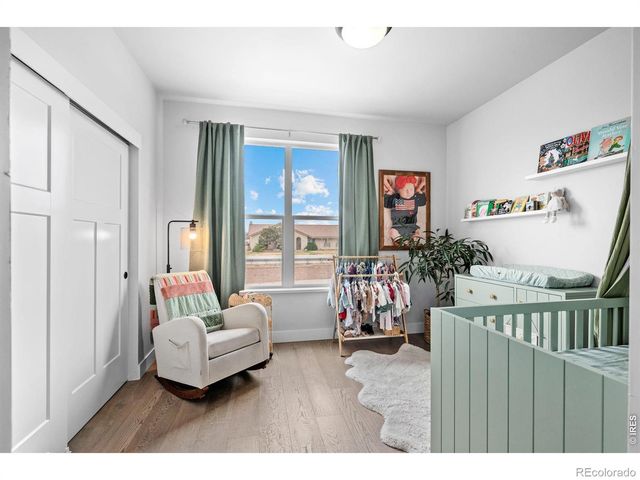 6295 King Court, Denver, CO 80221