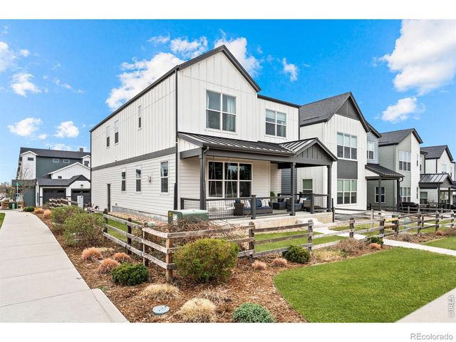 6295 King Court, Denver, CO 80221