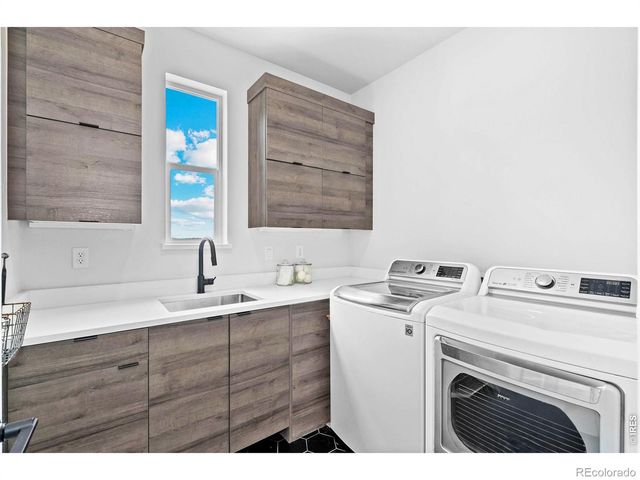 6295 King Court, Denver, CO 80221