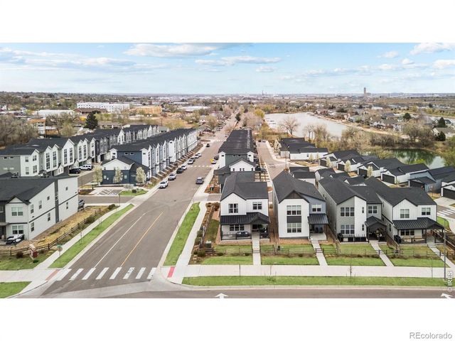 6295 King Court, Denver, CO 80221